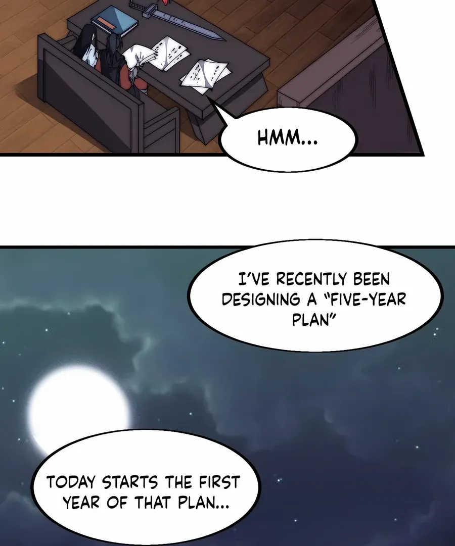 Read Start A Mountain chapter 502 image 14 on Lezhin