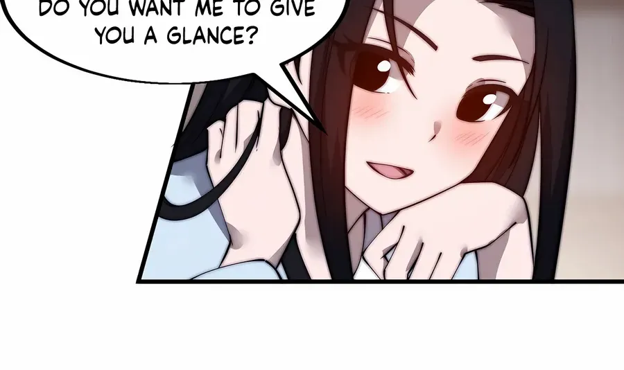 Read Start A Mountain chapter 502 image 17 on Lezhin