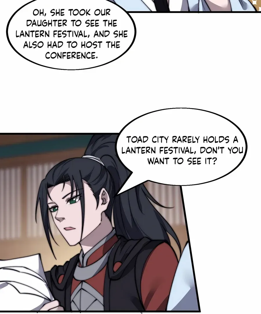 Read Start A Mountain chapter 502 image 20 on Lezhin