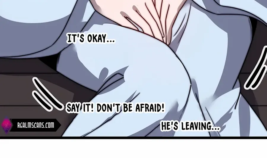 Read Start A Mountain chapter 502 image 23 on Lezhin