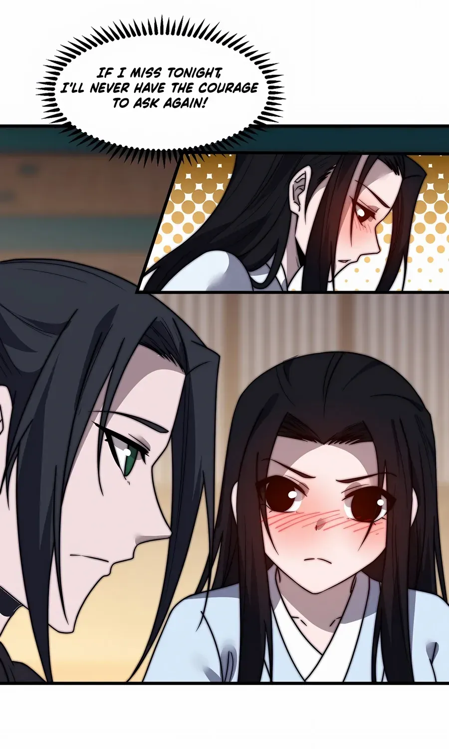 Read Start A Mountain chapter 502 image 24 on Lezhin