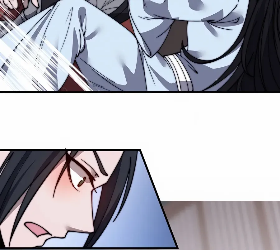 Read Start A Mountain chapter 502 image 26 on Lezhin
