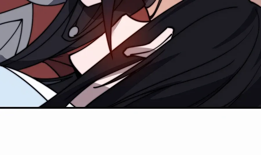Read Start A Mountain chapter 502 image 29 on Lezhin