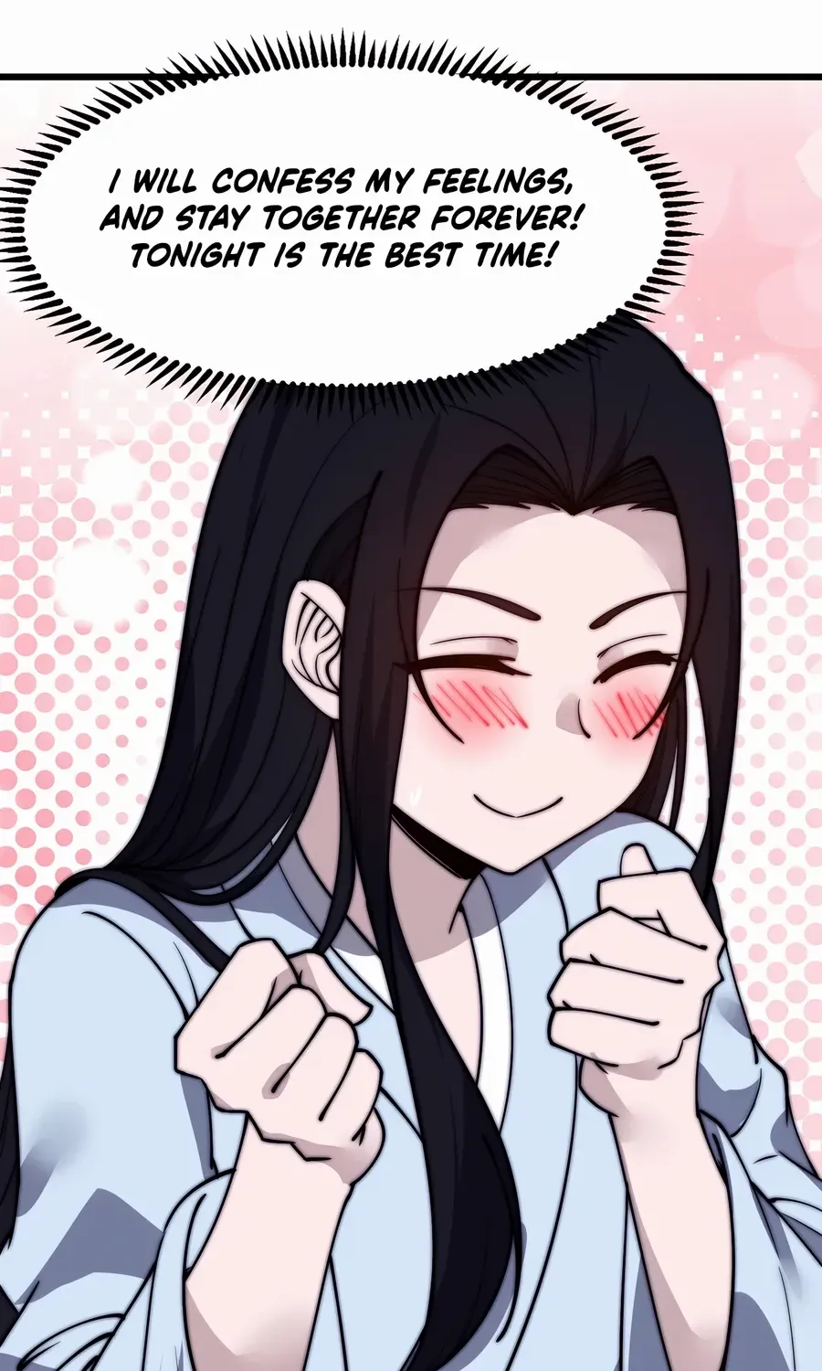 Read Start A Mountain chapter 502 image 3 on Lezhin