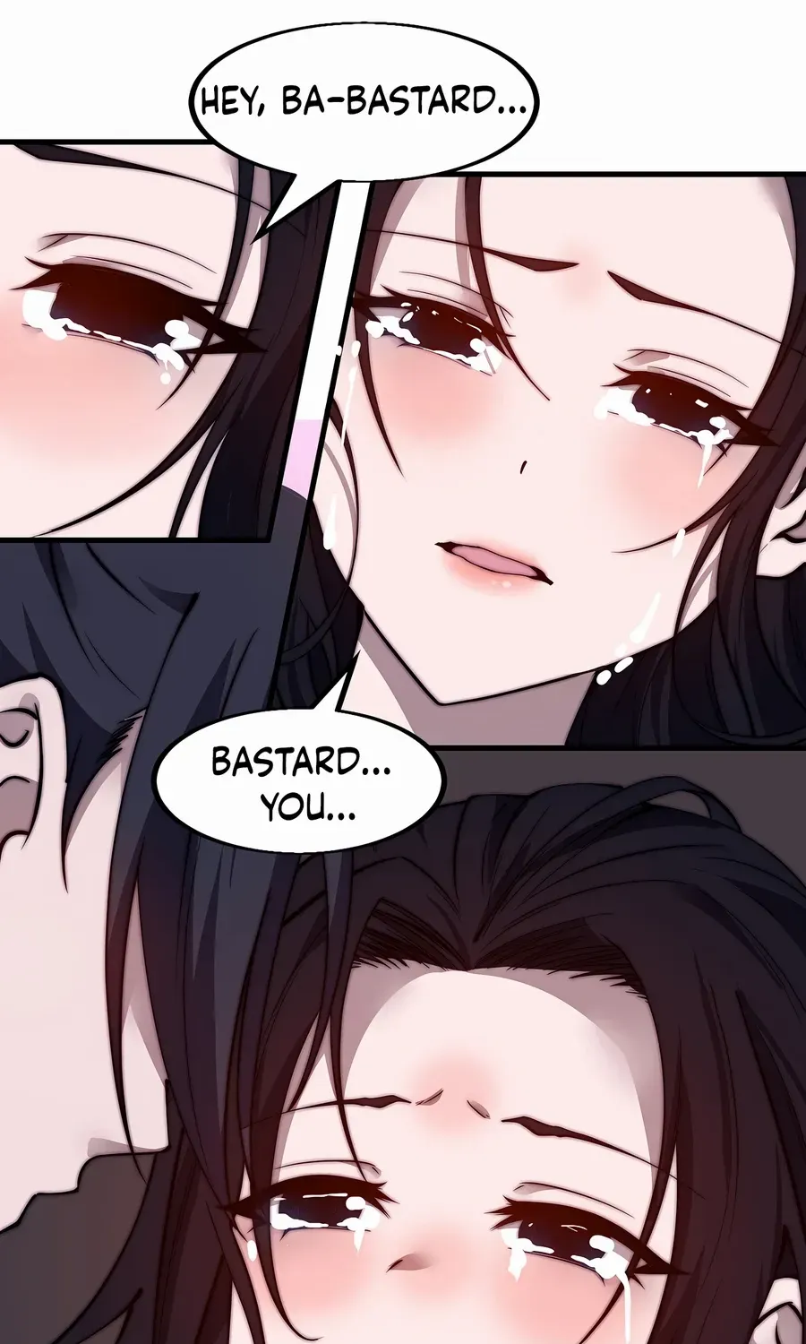 Read Start A Mountain chapter 502 image 30 on Lezhin