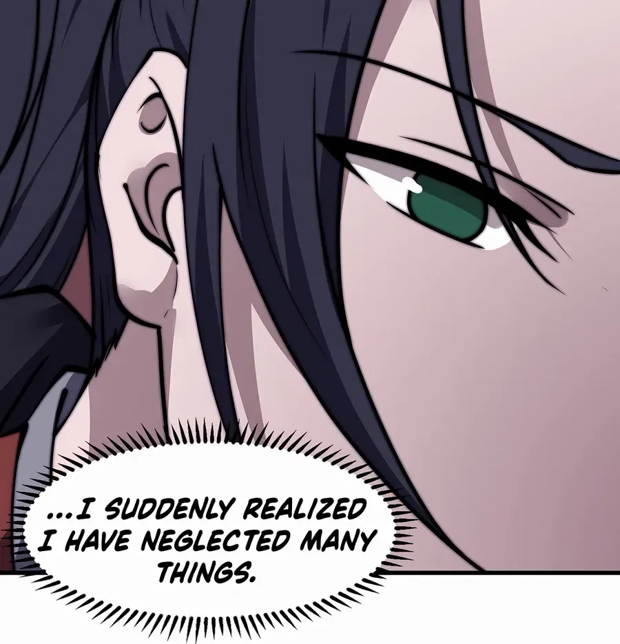 Read Start A Mountain chapter 502 image 32 on Lezhin
