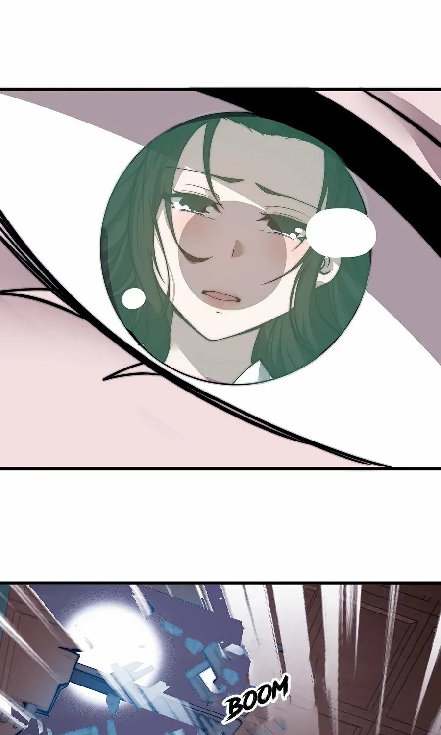 Read Start A Mountain chapter 502 image 33 on Lezhin