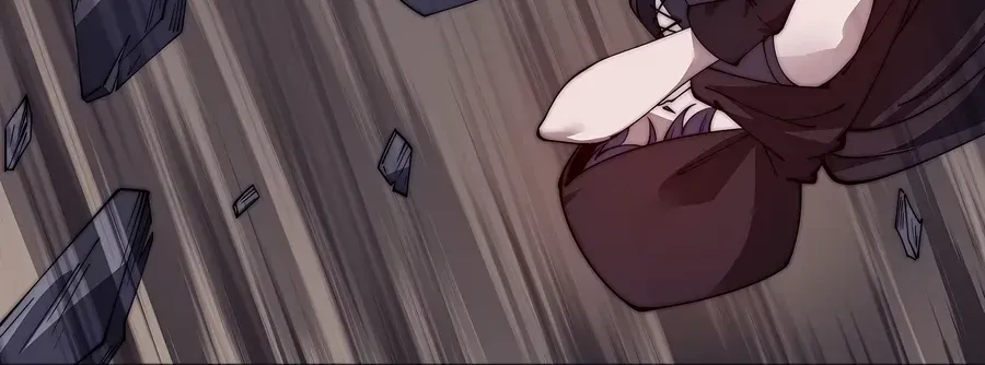 Read Start A Mountain chapter 502 image 36 on Lezhin