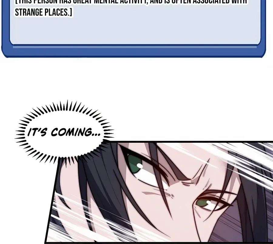 Read Start A Mountain chapter 502 image 39 on Lezhin