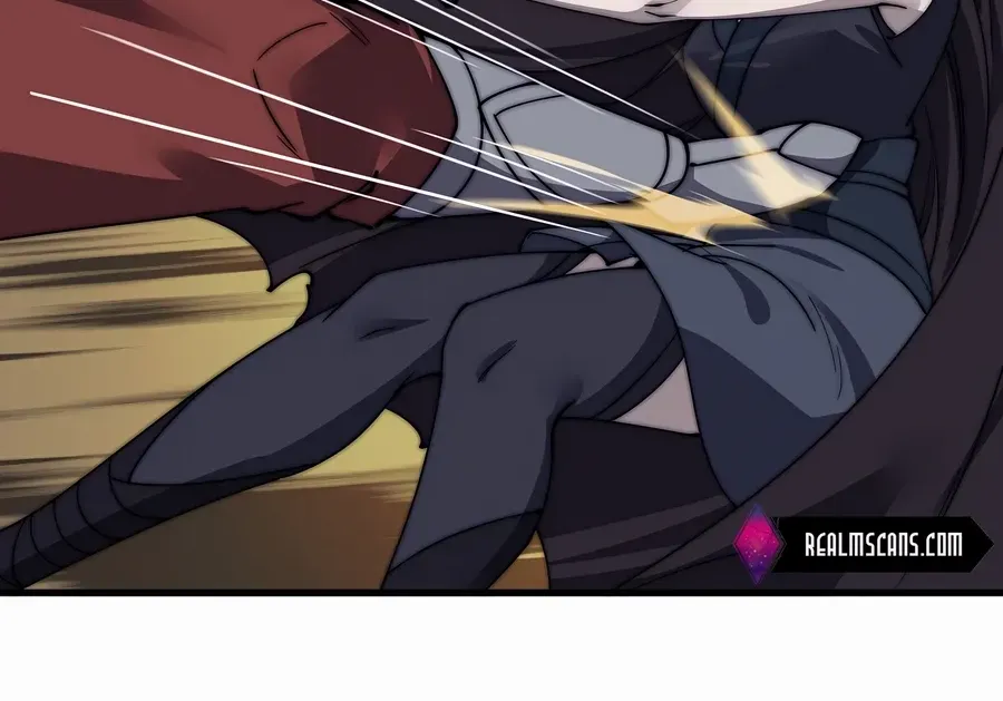 Read Start A Mountain chapter 503 image 20 on Lezhin