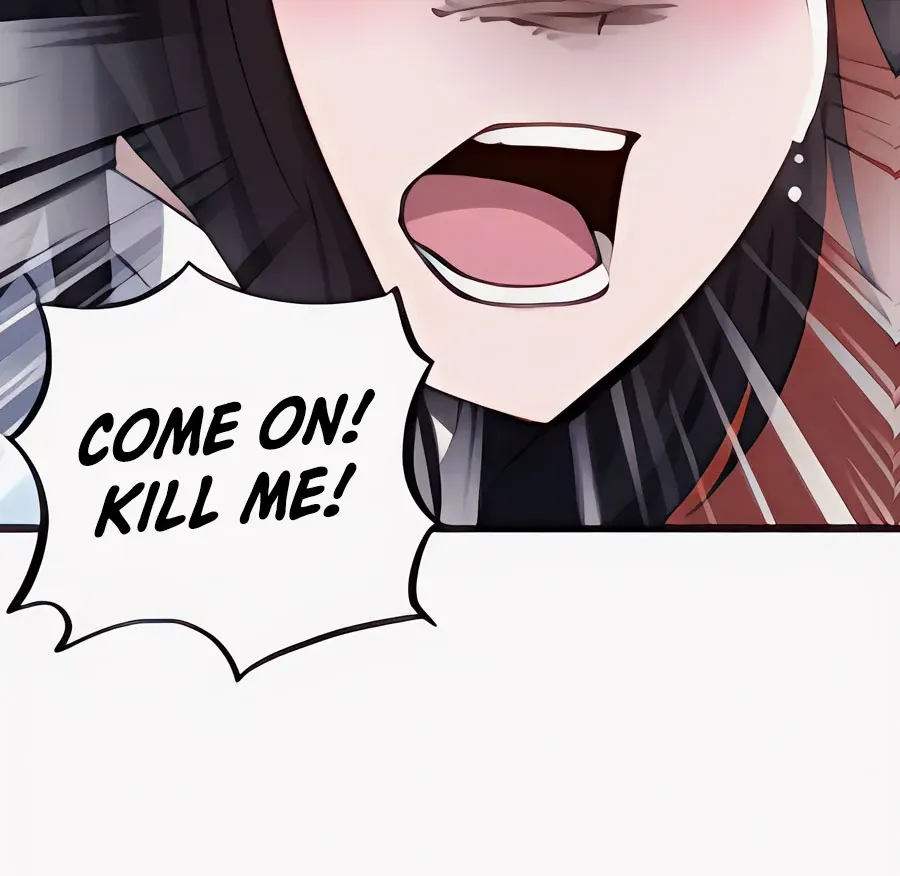 Read Start A Mountain chapter 503 image 33 on Lezhin