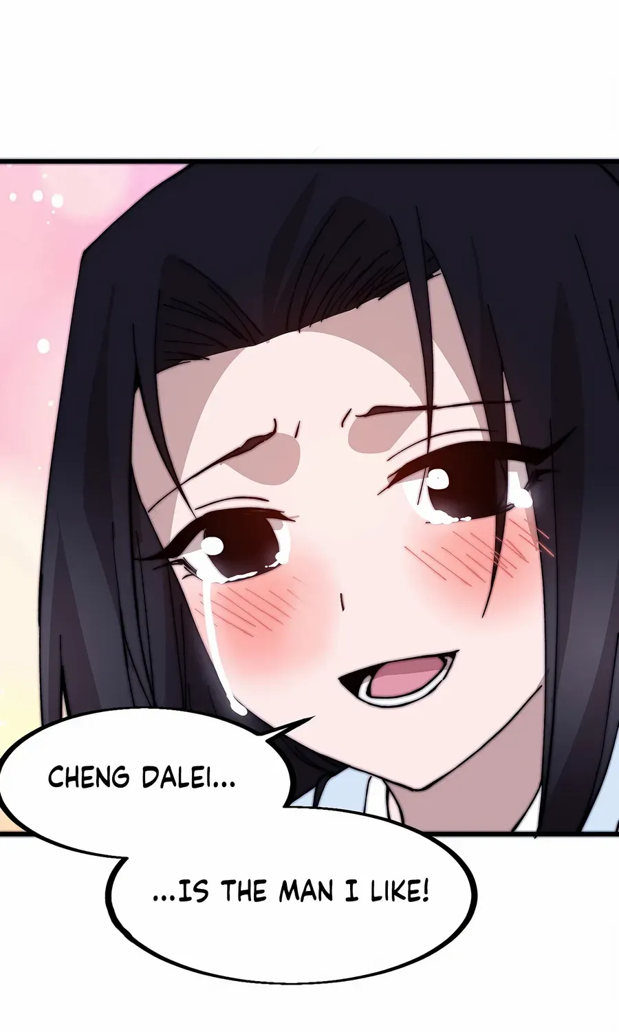 Read Start A Mountain chapter 503 image 37 on Lezhin