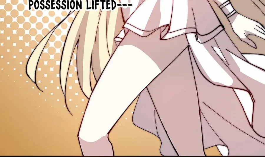 Read Start A Mountain chapter 503 image 40 on Lezhin