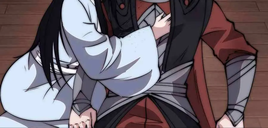 Read Start A Mountain chapter 504 image 12 on Lezhin