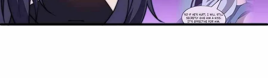 Read Start A Mountain chapter 504 image 18 on Lezhin