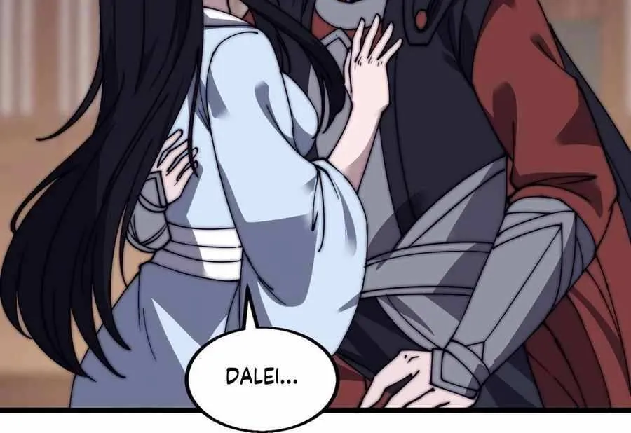 Read Start A Mountain chapter 504 image 24 on Lezhin