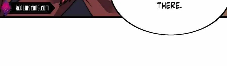 Read Start A Mountain chapter 504 image 30 on Lezhin