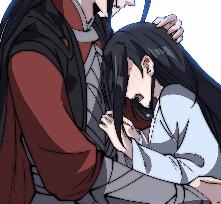 Read Start A Mountain chapter 504 image 36 on Lezhin