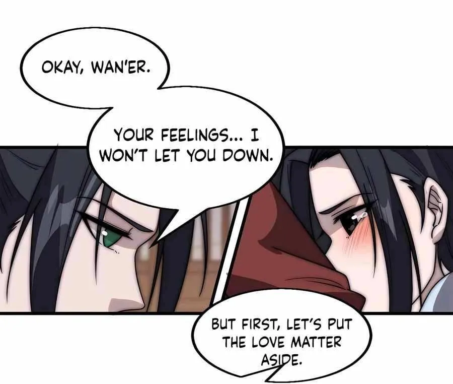 Read Start A Mountain chapter 504 image 39 on Lezhin