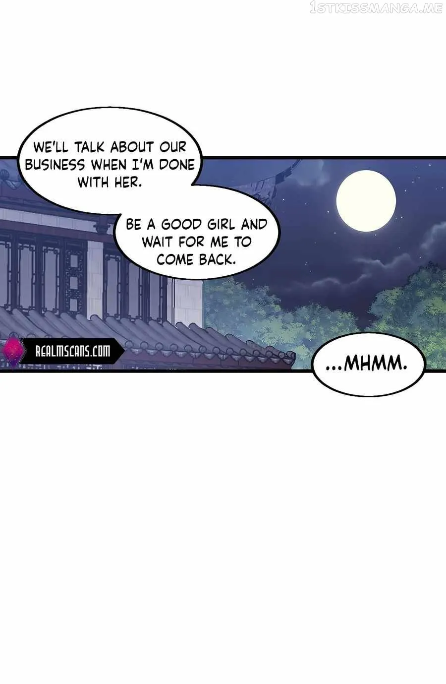 Read Start A Mountain chapter 504 image 40 on Lezhin