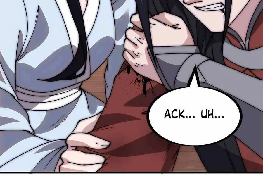 Read Start A Mountain chapter 504 image 6 on Lezhin