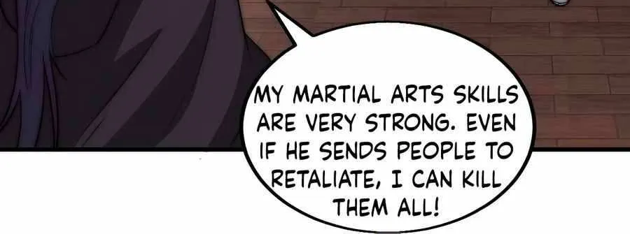 Read Start A Mountain chapter 504 image 9 on Lezhin