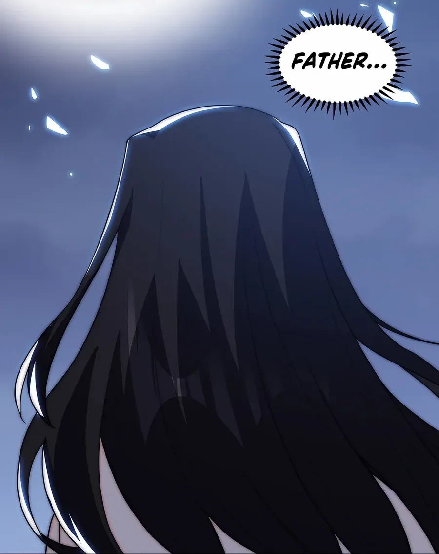 Read Start A Mountain chapter 505 image 11 on Lezhin