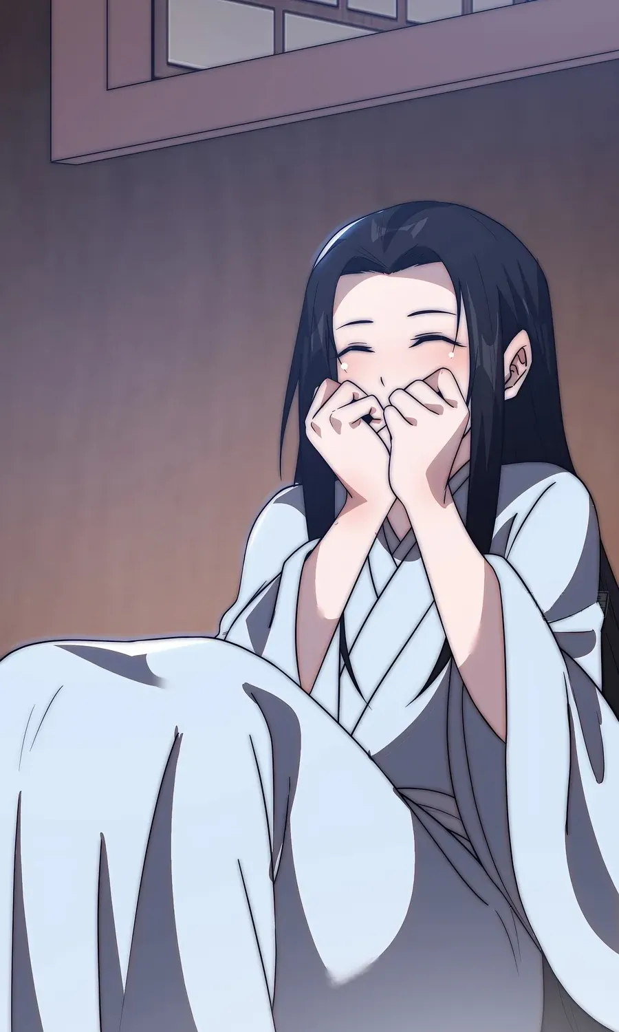 Read Start A Mountain chapter 505 image 13 on Lezhin