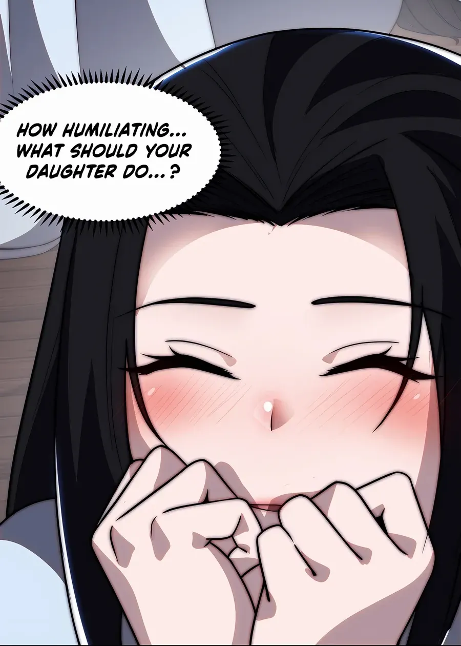 Read Start A Mountain chapter 505 image 14 on Lezhin
