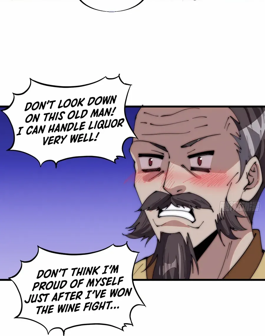 Read Start A Mountain chapter 505 image 29 on Lezhin