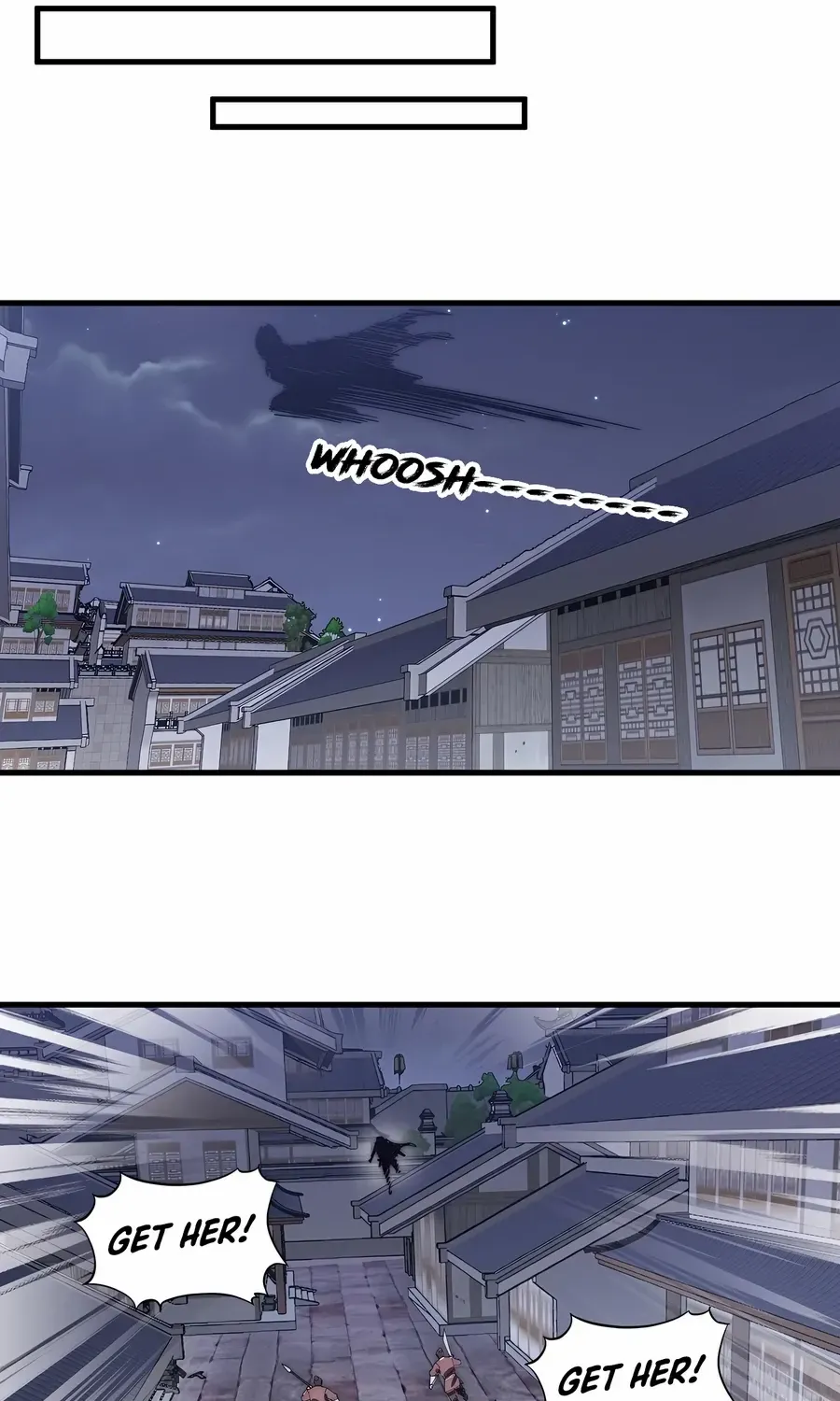 Read Start A Mountain chapter 505 image 34 on Lezhin