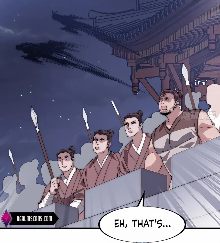 Read Start A Mountain chapter 505 image 41 on Lezhin