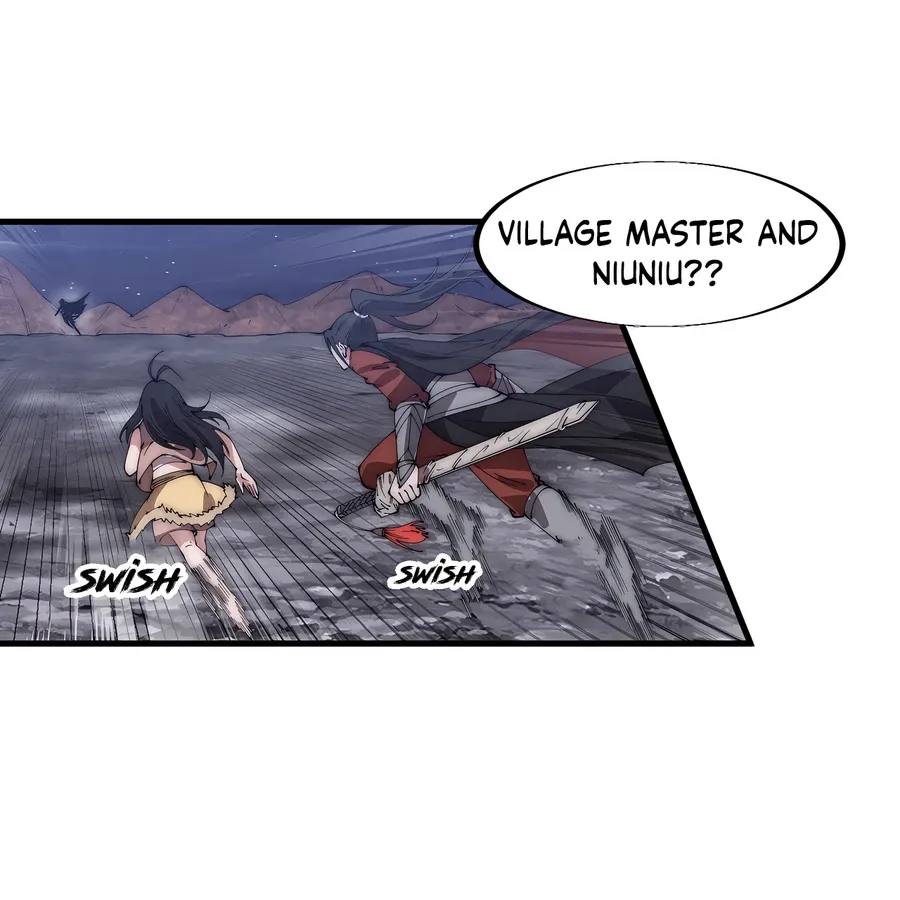 Read Start A Mountain chapter 505 image 42 on Lezhin
