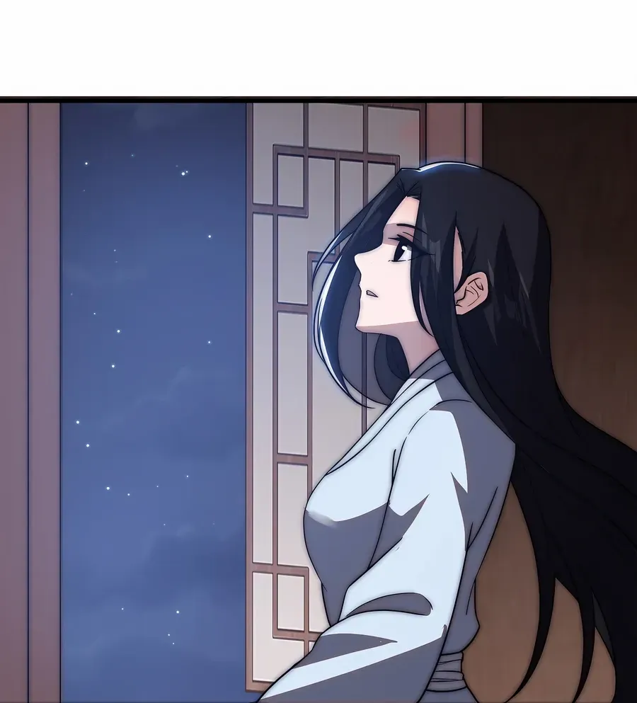 Read Start A Mountain chapter 505 image 8 on Lezhin