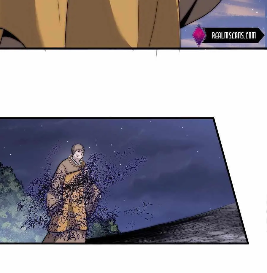 Read Start A Mountain chapter 506 image 10 on Lezhin