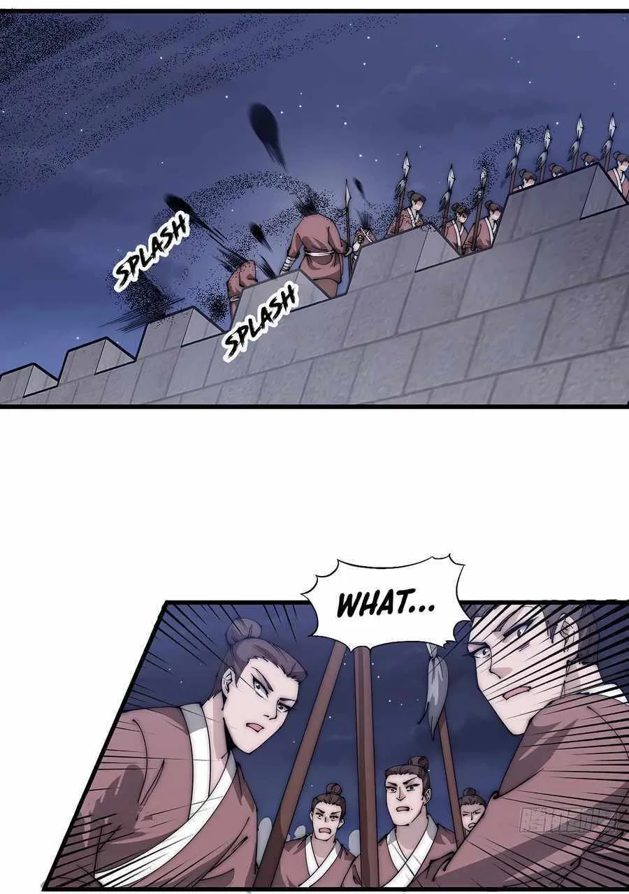 Read Start A Mountain chapter 506 image 13 on Lezhin