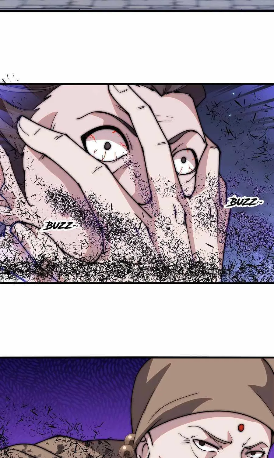 Read Start A Mountain chapter 506 image 20 on Lezhin