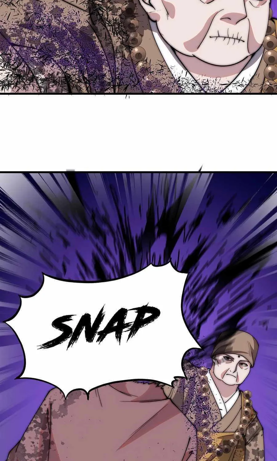 Read Start A Mountain chapter 506 image 21 on Lezhin