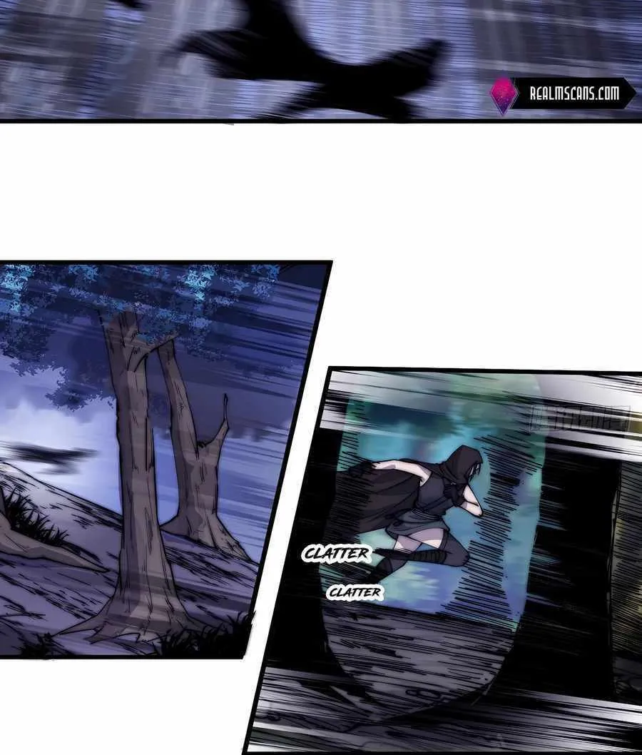 Read Start A Mountain chapter 506 image 28 on Lezhin