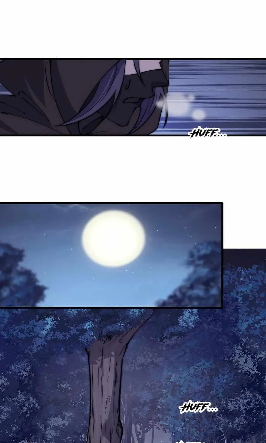 Read Start A Mountain chapter 506 image 29 on Lezhin