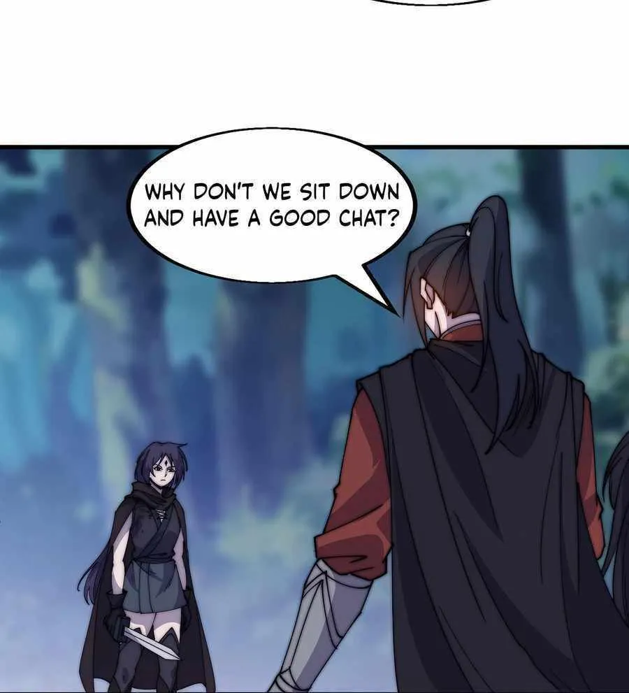 Read Start A Mountain chapter 506 image 37 on Lezhin