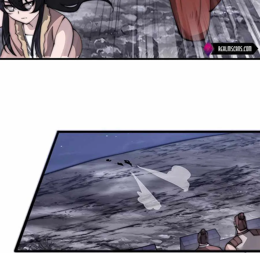 Read Start A Mountain chapter 506 image 4 on Lezhin