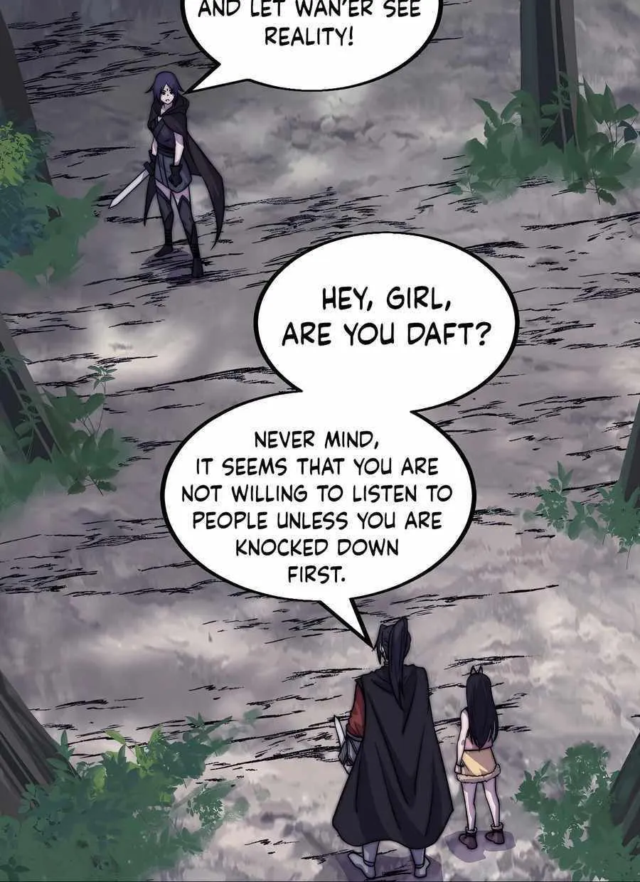 Read Start A Mountain chapter 506 image 40 on Lezhin