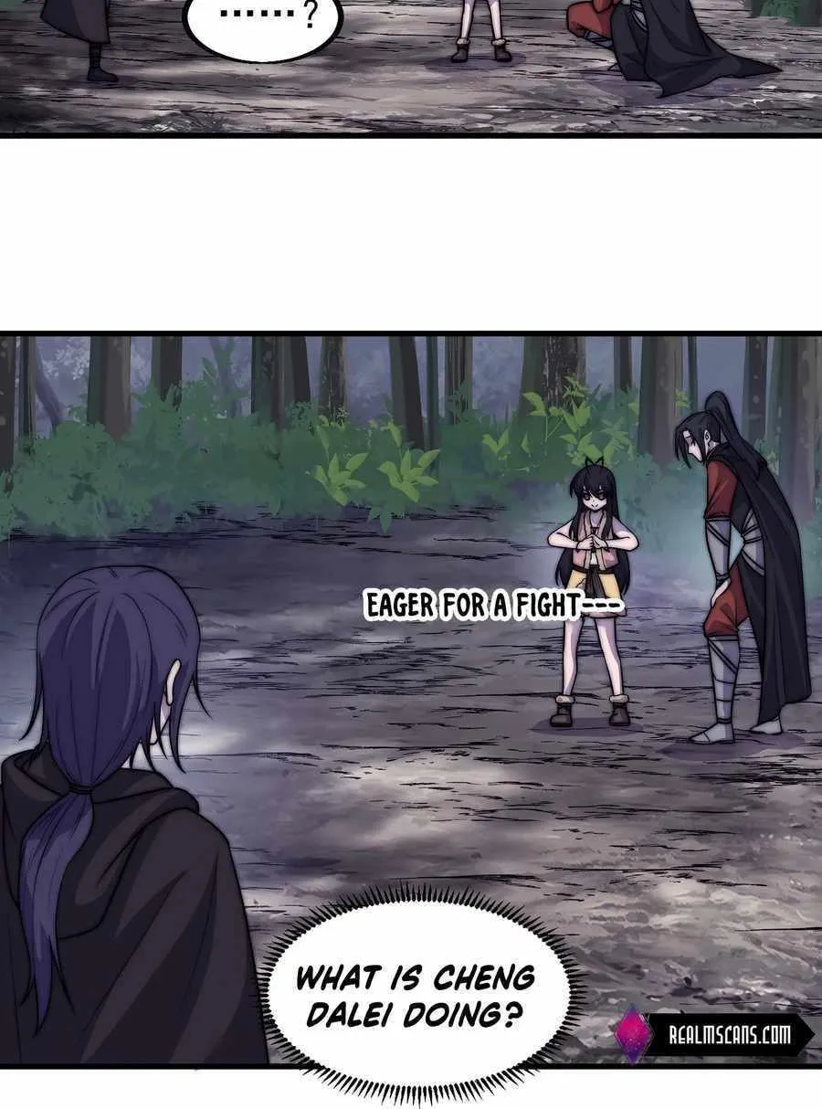Read Start A Mountain chapter 506 image 43 on Lezhin