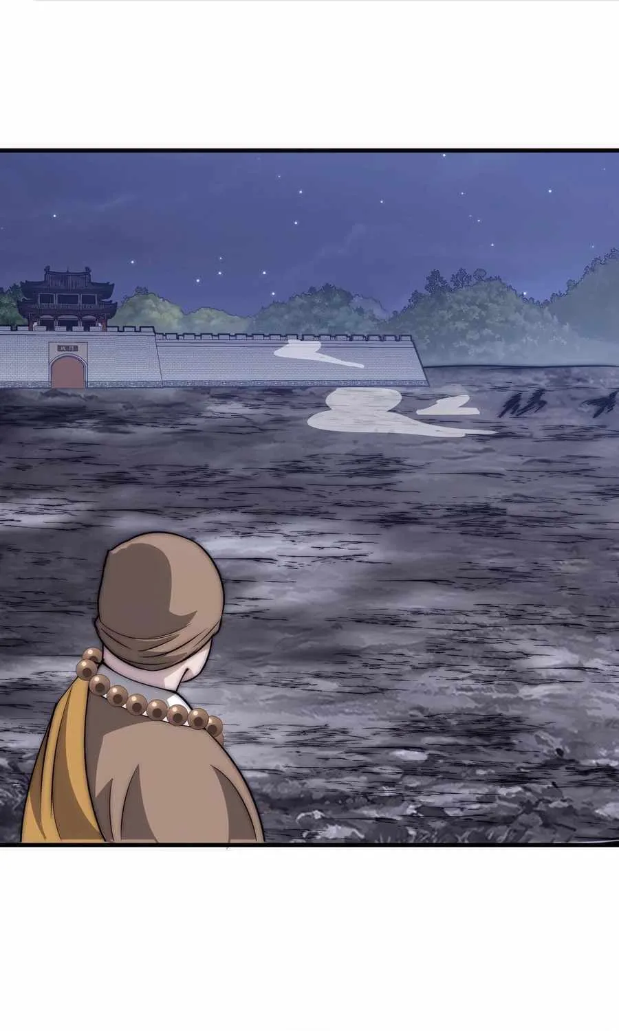 Read Start A Mountain chapter 506 image 5 on Lezhin