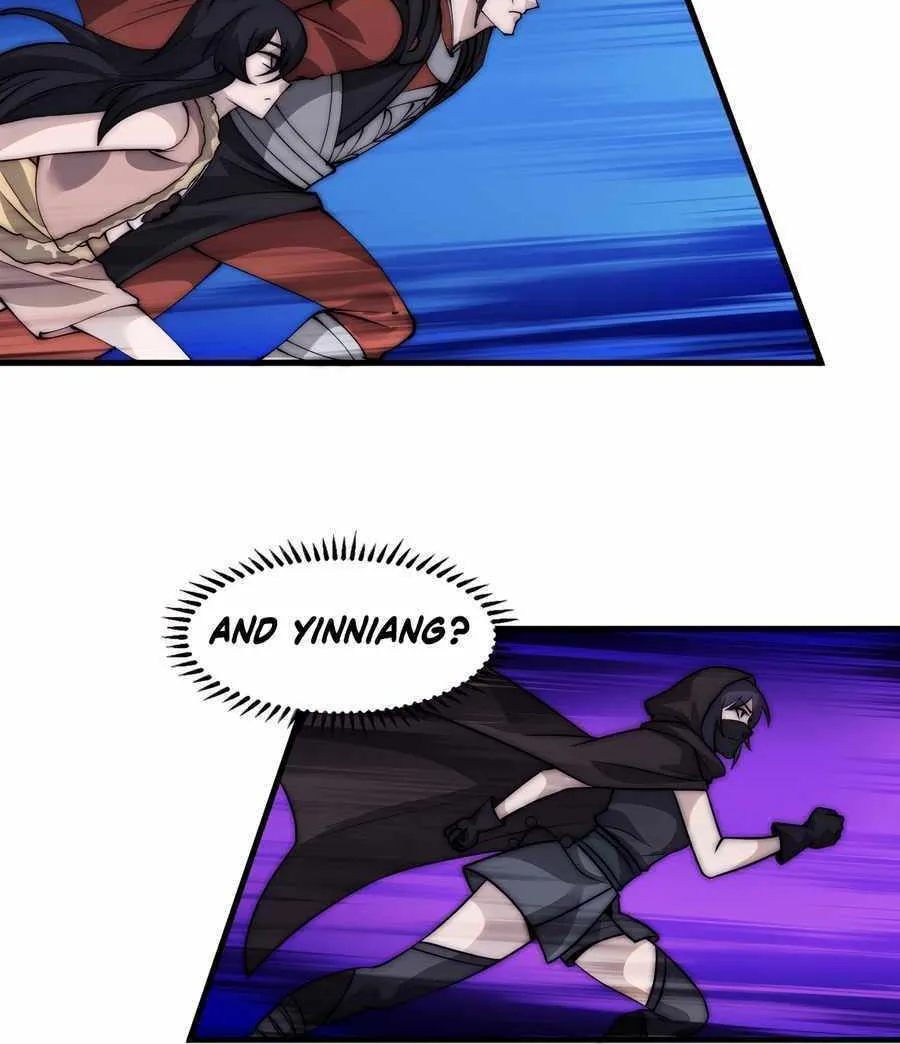 Read Start A Mountain chapter 506 image 7 on Lezhin