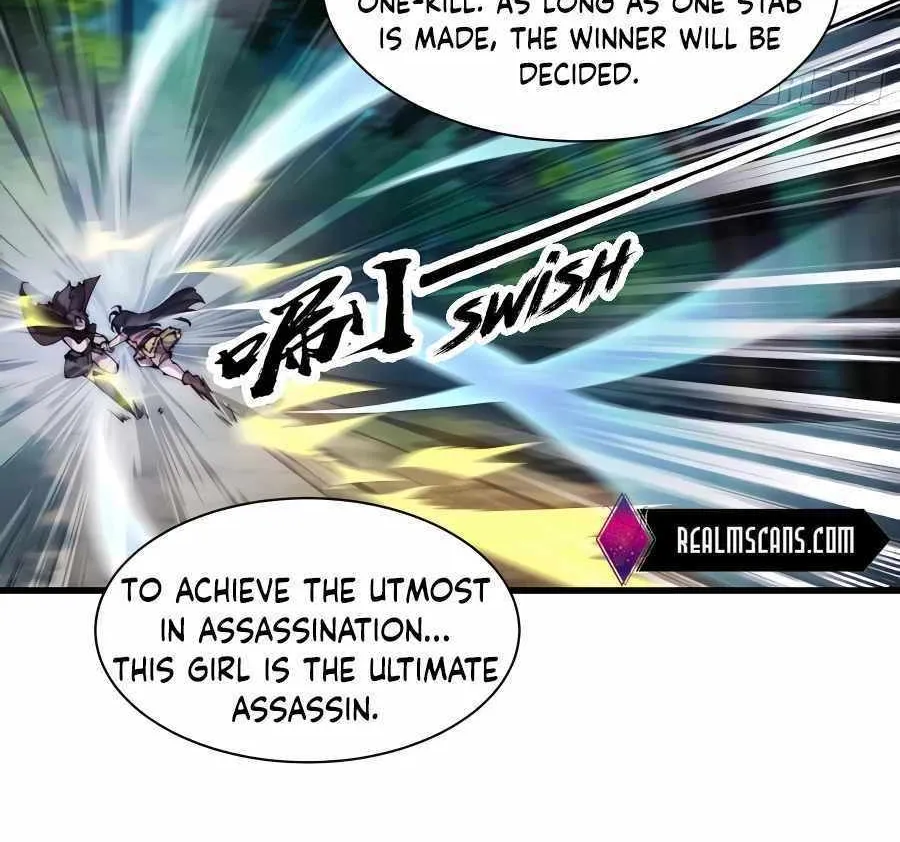 Read Start A Mountain chapter 507 image 10 on Lezhin