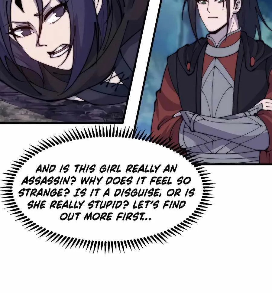 Read Start A Mountain chapter 507 image 15 on Lezhin