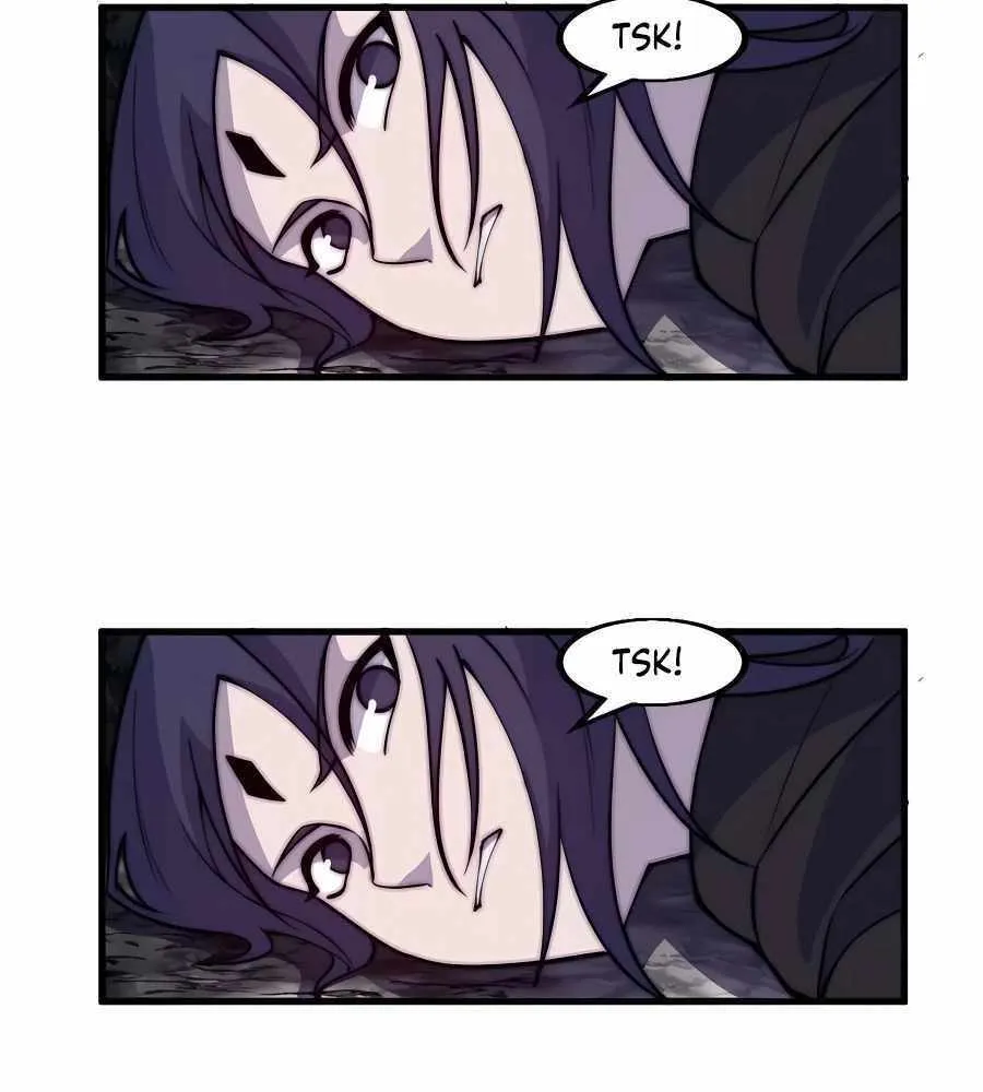 Read Start A Mountain chapter 507 image 25 on Lezhin