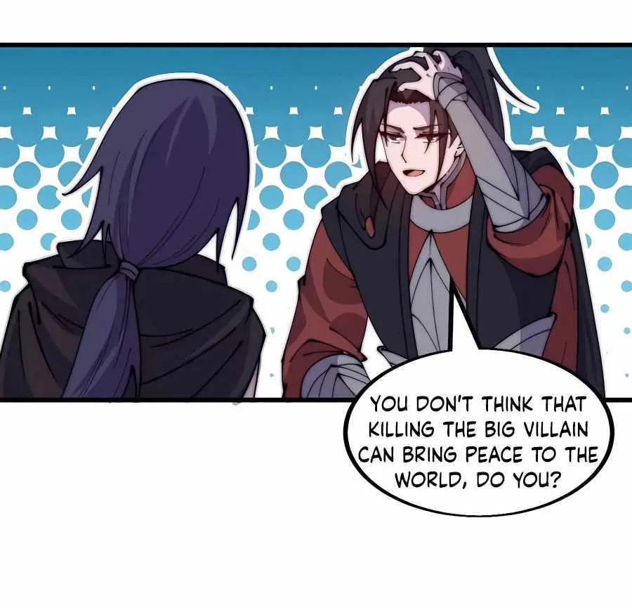 Read Start A Mountain chapter 508 image 10 on Lezhin